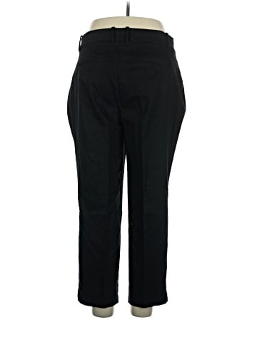 Ava & Viv Dress Pants (view 2)