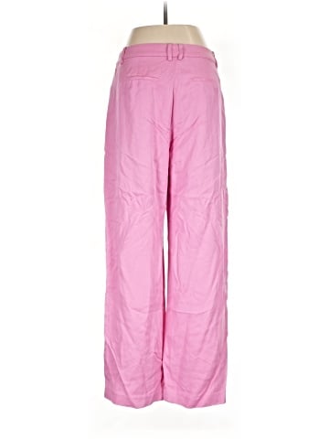 J.Crew Factory Store Casual Pants (view 2)