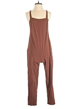 Known Supply Jumpsuit