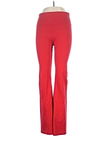 T Party Active Pants (view 1)