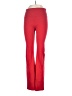 T Party Red Active Pants Size L - photo 1