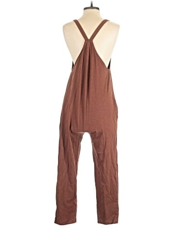 Known Supply Jumpsuit (view 2)