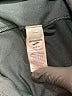 Brooks Black Active Pants Size M - photo 7