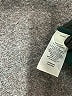 Ruby & Bloom 100% Polyester Green Dress Size 7 - photo 4