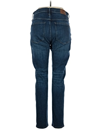 Madewell Jeans (view 2)