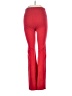 T Party Red Active Pants Size L - photo 2