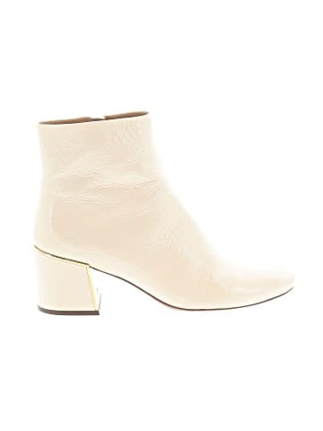 Tory Burch Ankle Boots (view 1)