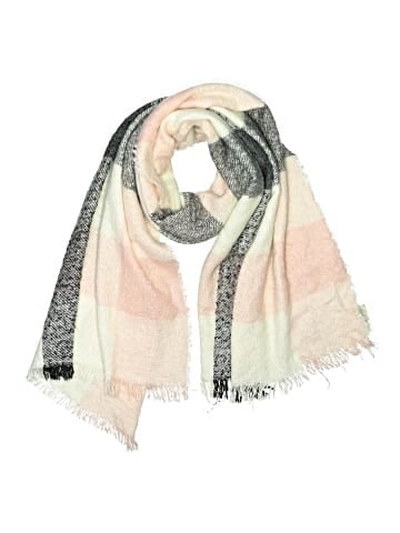 Ann Taylor LOFT Scarf (view 1)
