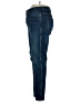 Madewell Solid Blue Jeans Size 32 waist (tall) - photo 5