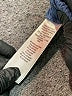 Splendid Blue Track Pants Size S - photo 8