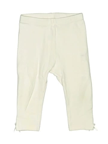 Miniclasix Active Pants (view 1)