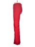 T Party Red Active Pants Size L - photo 5