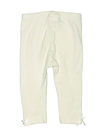 Miniclasix Active Pants (view 2)
