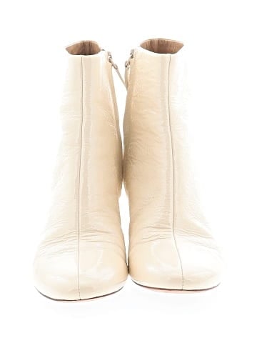 Tory Burch Ankle Boots (view 2)