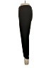 Babaton Solid Black Dress Pants Size 0 - photo 5