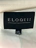 ELOQUII Solid Ivory Jacket Size 20 - photo 6
