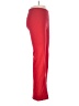 T Party Red Active Pants Size L - photo 4