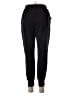 Summersalt Black Track Pants Size M - photo 2