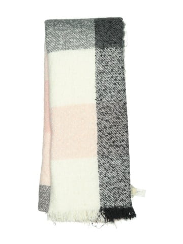 Ann Taylor LOFT Scarf (view 2)