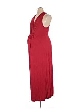 Maternity Cocktail Dresses: New & Used On Sale Up To 90% Off | ThredUp