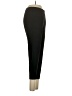 Babaton Solid Black Dress Pants Size 0 - photo 4