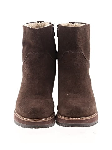 Franco Sarto Boots (view 2)