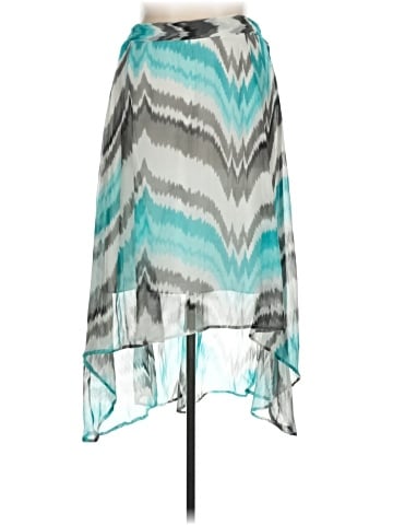 Take Two Casual Skirt (view 1)