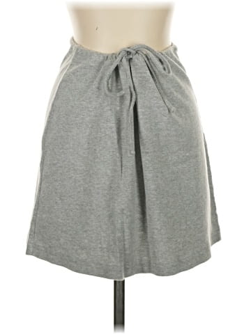 Hard Tail Casual Skirt (view 1)