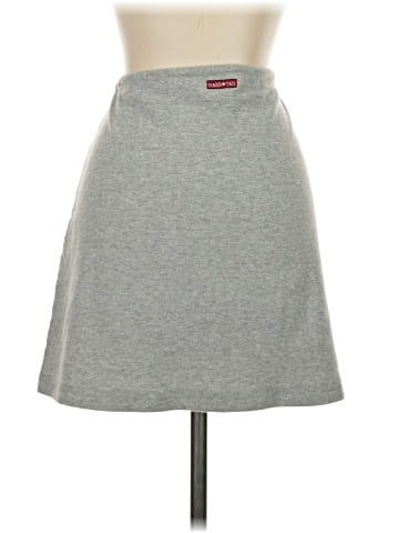 Hard Tail Casual Skirt (view 2)