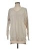 Alexander + David Tan Pullover Sweater Size Sm - Med - photo 1