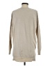 Alexander + David Tan Pullover Sweater Size Sm - Med - photo 2