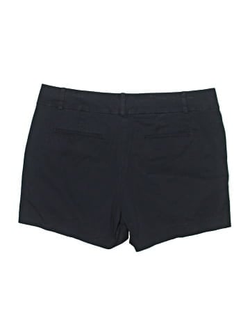Ann Taylor Shorts (view 2)