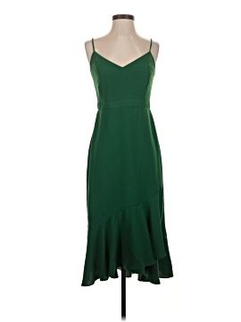 Banana Republic Women's Midi Dresses On Sale Up To 90% Off Retail