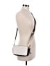 Like Dreams Gray Ivory Crossbody Bag One size - photo 2