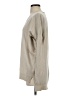 Alexander + David Tan Pullover Sweater Size Sm - Med - photo 5