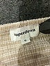 Superdown Tan Tube Top Size S - photo 4