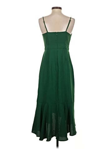 Banana Republic Cocktail Dress (view 2)