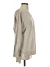 Alexander + David Tan Pullover Sweater Size Sm - Med - photo 4