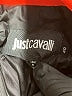 Just Cavalli Red Blazer Size EU (IT) 40 / US 4 - photo 3