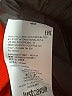 Just Cavalli Red Blazer Size EU (IT) 40 / US 4 - photo 4