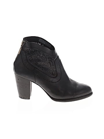 Ugg Ankle Boots (view 1)
