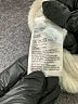 H&M Silver Pullover Sweater Size M - photo 8