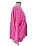 Newbury Kustom Pink Pullover Sweater Size L - photo 4