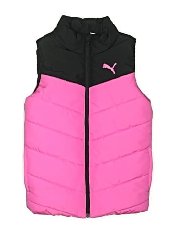 Puma Vest (view 1)
