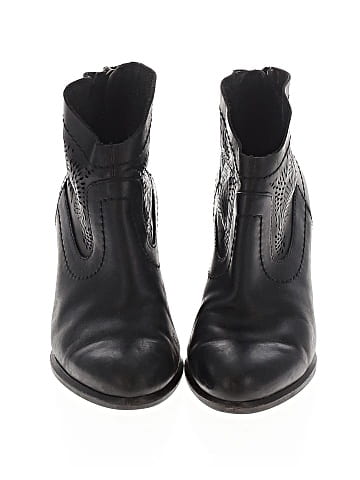 Ugg Ankle Boots (view 2)