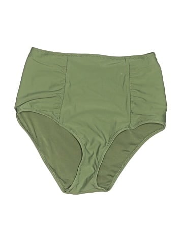 Aerie Swimsuit Bottoms (view 1)