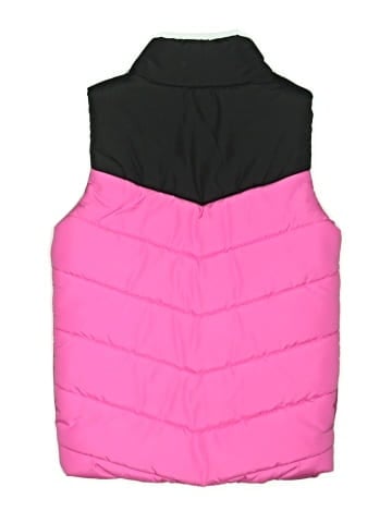 Puma Vest (view 2)