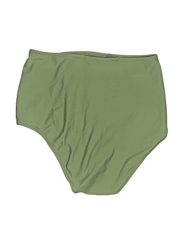 Aerie Swimsuit Bottoms (view 2)
