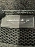 Wooden Ships Gray Pullover Sweater Size S (estimated) - photo 7