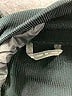 Oiselle Solid Black Athletic Shorts Size XS - photo 3